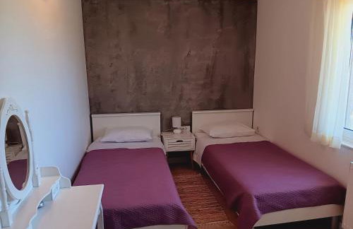 Kuća za odmor Lucija - Photo 8