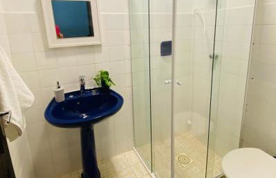 Incrível casa no meio da natureza - Foto 10