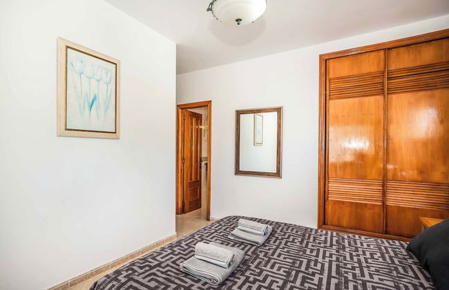 Villa Tian - Photo 14