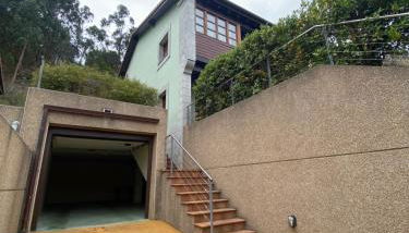 Casas El Castañedu - Foto 4