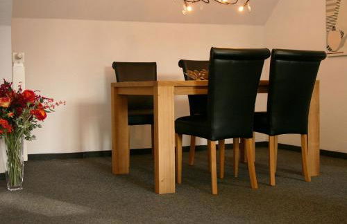 Ferienwohnung Am Dom - Foto 7