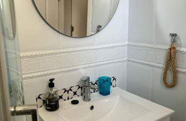 La Barrosita - Foto 18