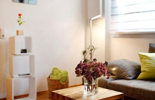 Fewo im sonnigen Kaiserstuhl - Foto 7