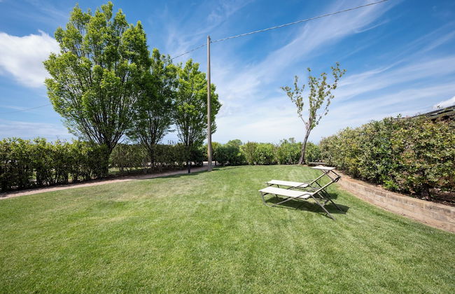 Il Cru di Vignanova - Photo 56