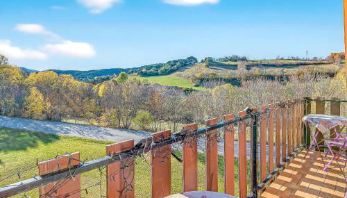 Cosy Et Lumineux À Montclar Alpes - Foto 2