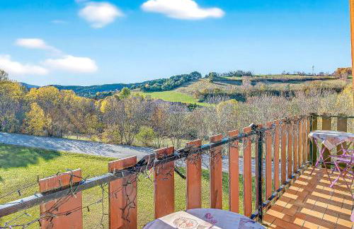 Cosy Et Lumineux À Montclar Alpes - Foto 2