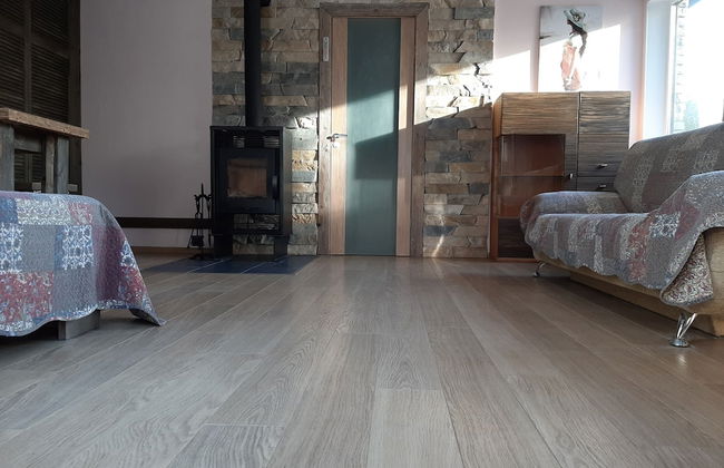 Champêtre Park View Apartments - Foto 30