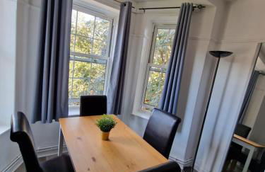 Comfortable 2 bedrooms flat in Oval Central London - Foto 6