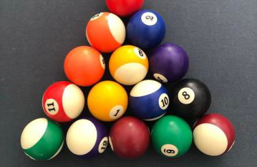 Les fontanelles du quercy blanc - Foto 32