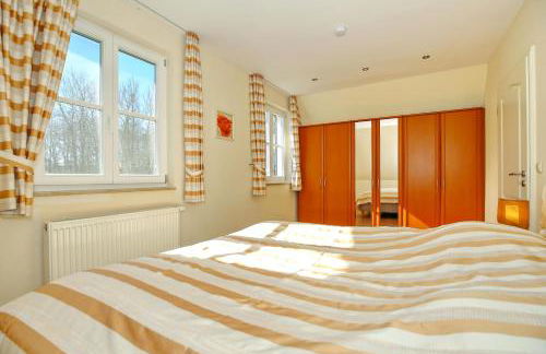 Ferienhaus Nanni - Foto 20