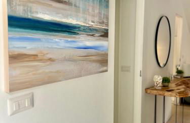 Vivi Portofino - Foto 23