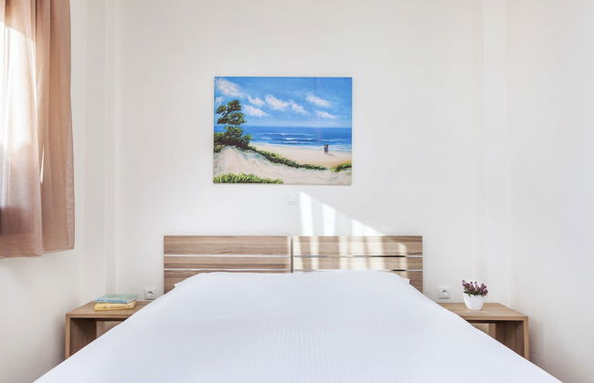 Sunset Villas - Photo 14