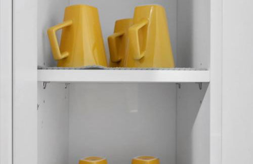 The Green Door in Ybor - Foto 44