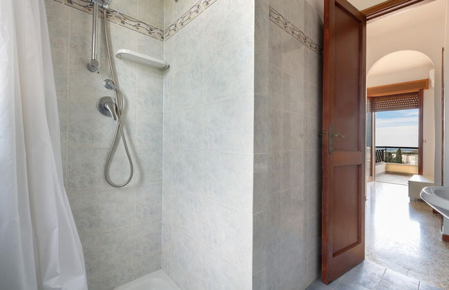 3730 Appartamento Valencia by Barbarhouse - Foto 17