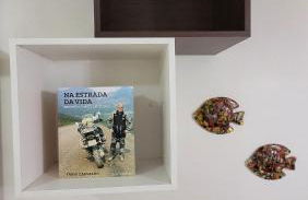 Confortável apto 2 qt a 10min da Praia do Forte - Photo 6