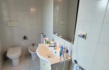 Villa La Pelosa Stintino - Foto 35