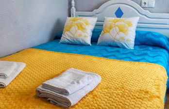 Bungalow Deluxe Gran Alacant - Photo 12