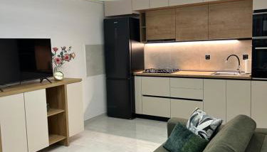 Apartman MARIA 3 - Foto 5