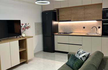 Apartman MARIA 3 - Foto 5