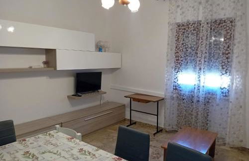 La Casa di Rossella - pernottamento senza colazione - Foto 7