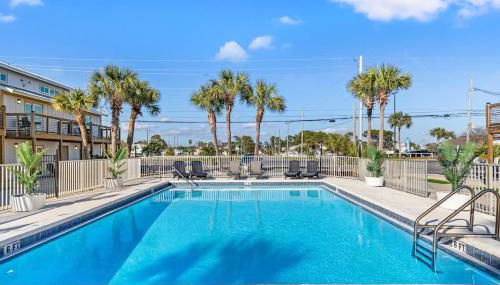 Ocean Breeze 3C - Foto 2