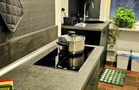 Mica Aurea Apartments Trastevere - Foto 12