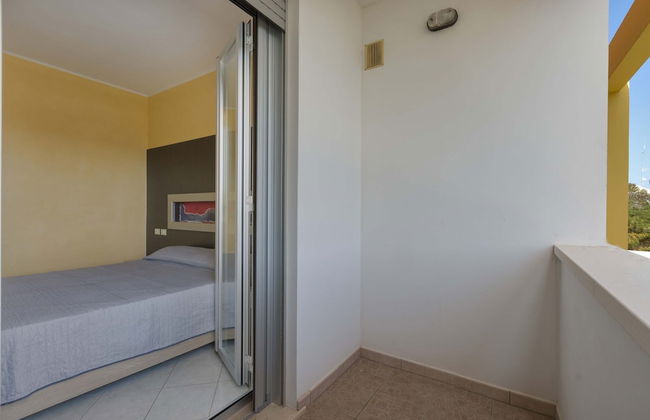 2830 Residence Solaris - Bilo Superior Fronte Mare by Barbarhouse - Foto 4