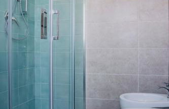 Milva's Apartment - Foto 79