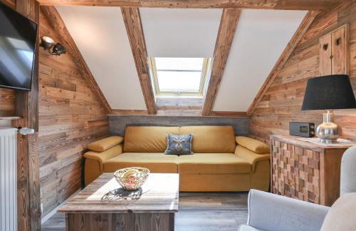 Haus Gohlke am See - Foto 97