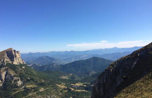 Le Tamaris - Foto 11