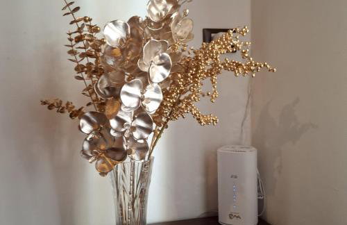 Casa Statuto - Appartamento tra le mura - Photo 7