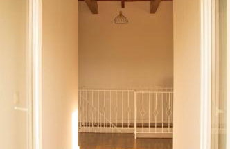 Villa Aristidis Strates - Foto 20