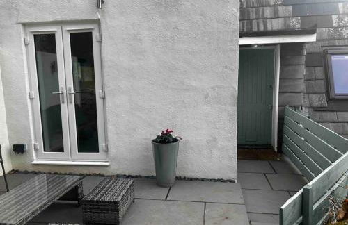 Mountain Lodge with magical views - Foto 10