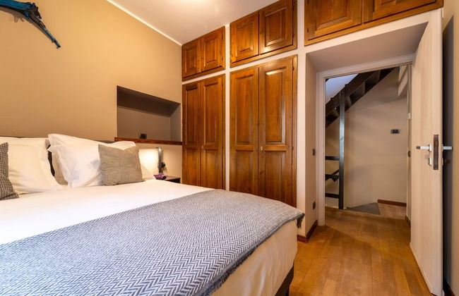 La Risorgente by Wonderful Italy - Photo 15