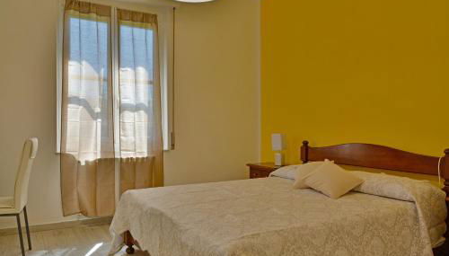 Agriturismo La Casa degli Zii - Foto 5