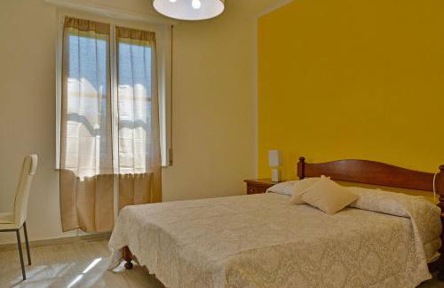 Agriturismo La Casa degli Zii - Foto 5