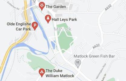 Park House Studio - Foto 26