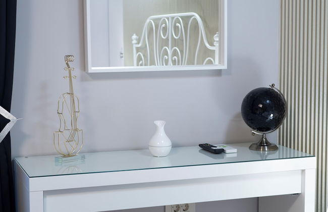 Apartments Cataleya Przno - Foto 4