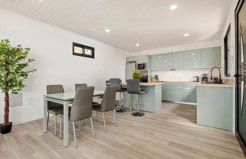 Calheta Sunsets - Foto 10