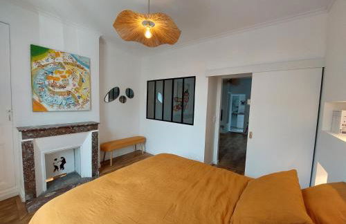 BULLE DE MIEL - Foto 6