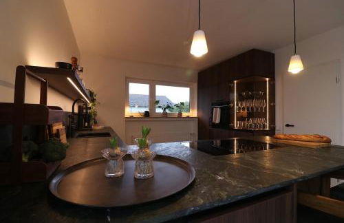 Eifel17 plus 6 - Japandi-Stay in der Vulkaneifel - Foto 22