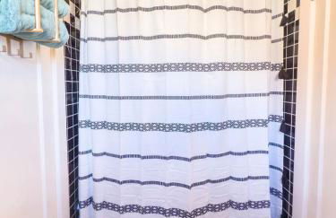 Historic Rock House - Foto 7