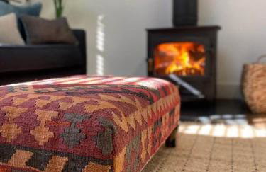 The Little Gate House - Photo 16