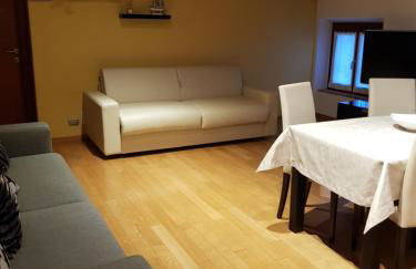 Casa Amalia - Photo 4