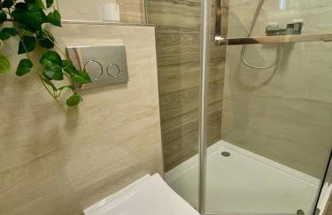 Domek nad stawem - Mazury - Foto 36