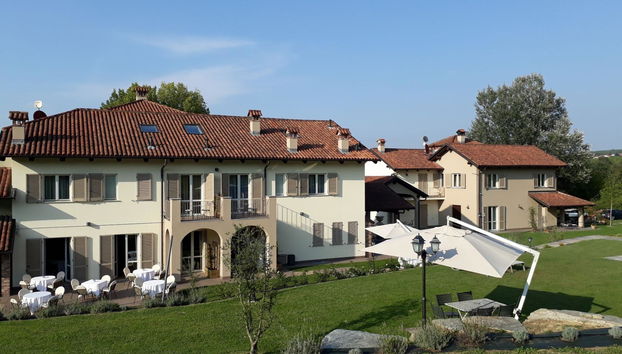 Resort Limax Acis - Photo 5