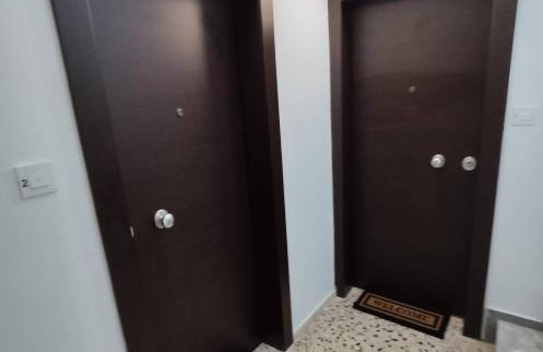 PETMEZA APARTMENT 2 Aigio City F - Photo 9