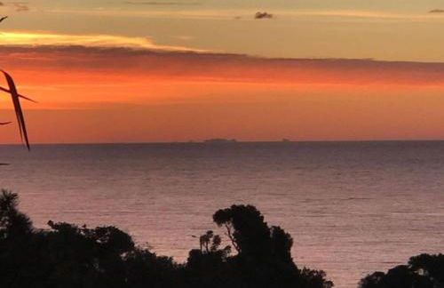 Villa les Alizés - Foto 57