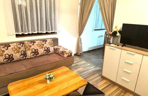 Apartment Valentina - Foto 9