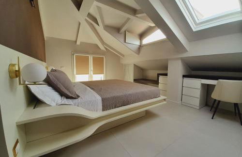 GT Apartments - New opening - Foto 17